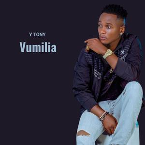 vumilia