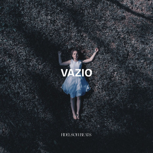 VAZIO