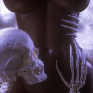 Tricks & Treats (feat. Hello forever)