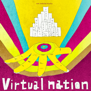 Virtual nation