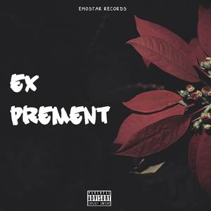 Ex-prement