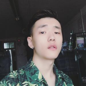 Call You Bae（Cover 智珉&XIUMIN）