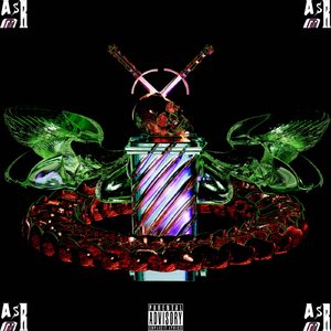 老辈子（ Prod. by j3lvlYounger x WuHaoBeats）