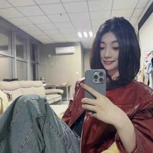 转眼又是一年冬 (DJ慢摇版)