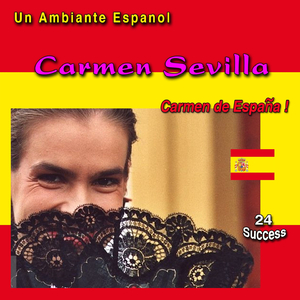 En una Calle Cualquiera