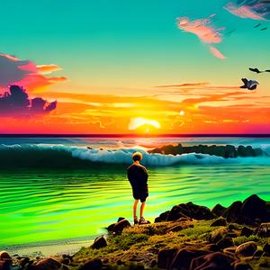 Почему так?!