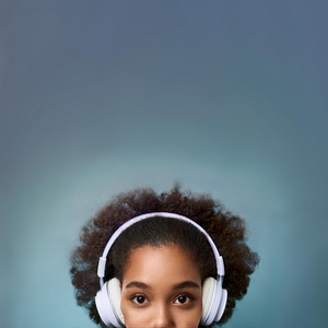 Reuniendo Los Ritmos