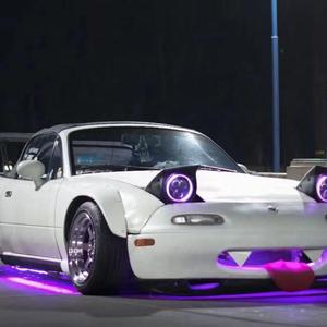 【FREE】“Blood”