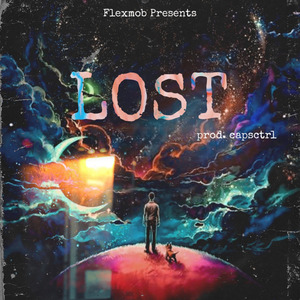 Lost