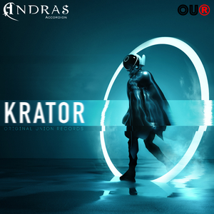 Krator
