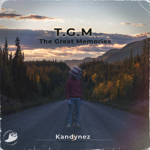 T.G.M (The Great Memories)