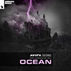 AVIRA - Ocean