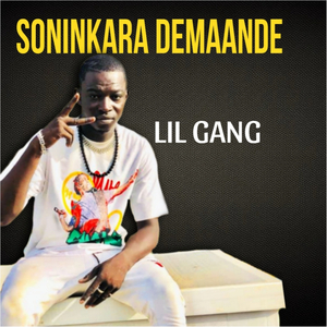 SONINKO