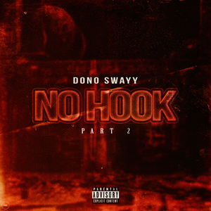 NO HOOK PT.2