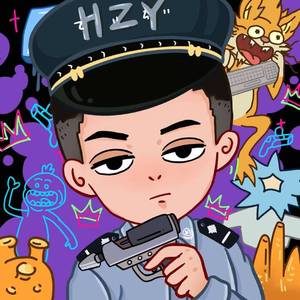 Story （feat. FIVEKY）