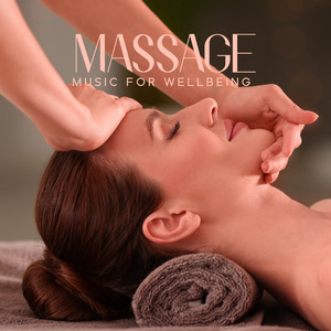 Decrease Stress