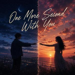 One More Second With You