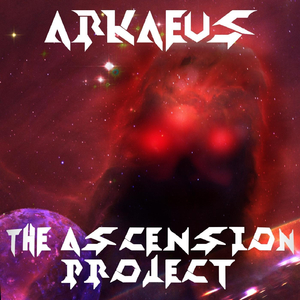 Solar Sins Soar Free