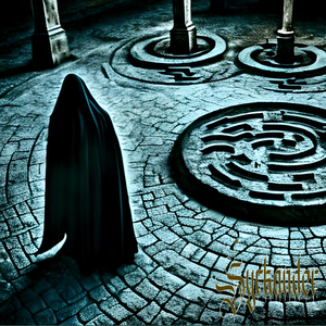 Labyrinth