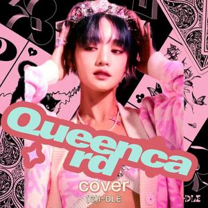 Queencard