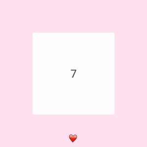 7.（Prod by 马猴烧酒）