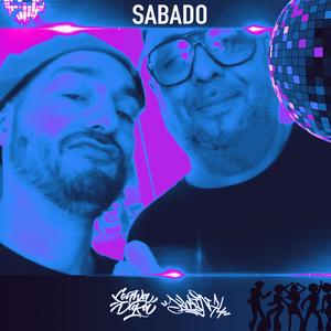 Sabado