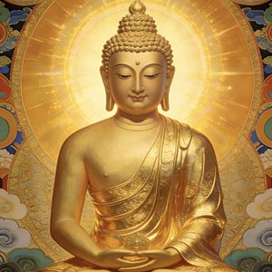 二零二六顺风顺水顺财神