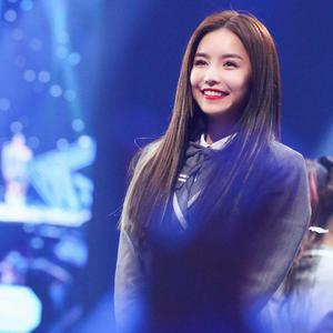 星光（安崎粉丝制作）