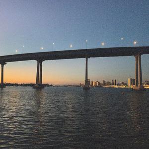 Love The Game (feat. Alex Weitzel)