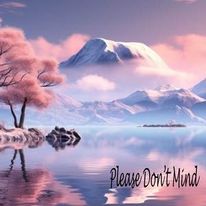 Please Don't Mind