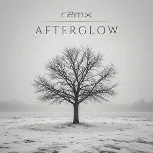 Afterglow