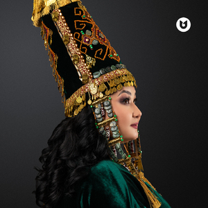 Қос бәйтерек