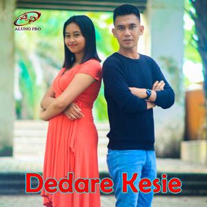 Dedare Kesie