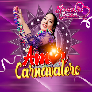Amor Carnavalero