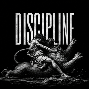Discipline