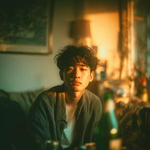 함께라는 기적 The Miracle of Us