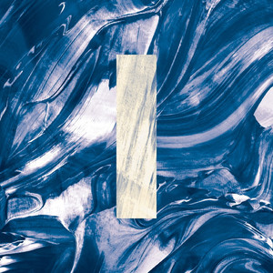 널 보여줘 (Show Me)