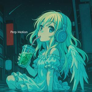 Perp Motion