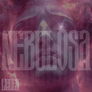 Nebulosa