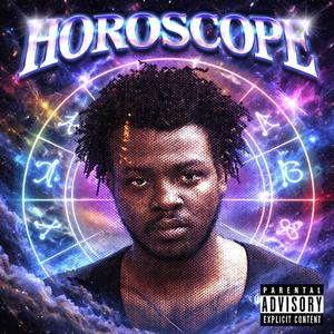 Horoscope