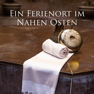 Luxuriöse Kosmetika