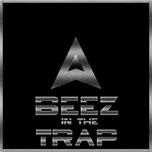 Africans Love Trap Too