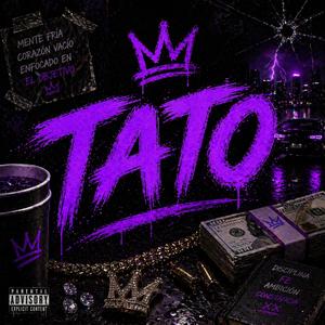 TATO