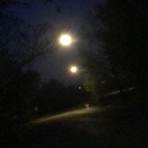 Stunna's Song
