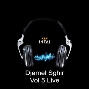 Rabi Blani Be Tassa (Live)