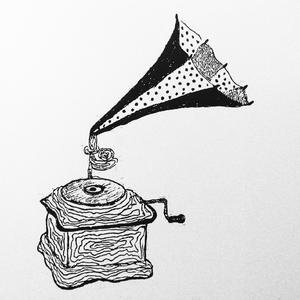 保重（翻自 谢霆锋&萧敬腾&王俊凯）