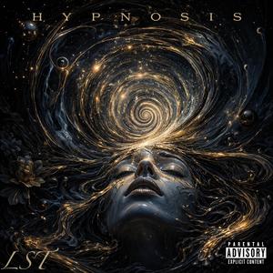Hypnosis
