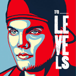 Levels