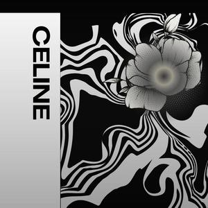 CELINE (feat. LOWZZADA)