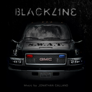 Blackline